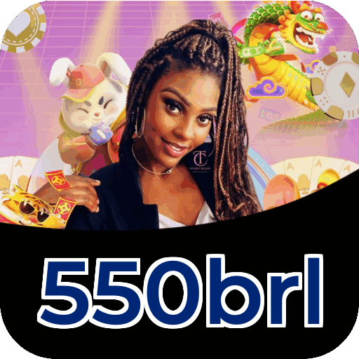 Volatilidade de slots