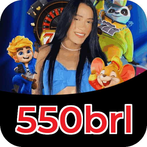 Fortune Rabbit slot