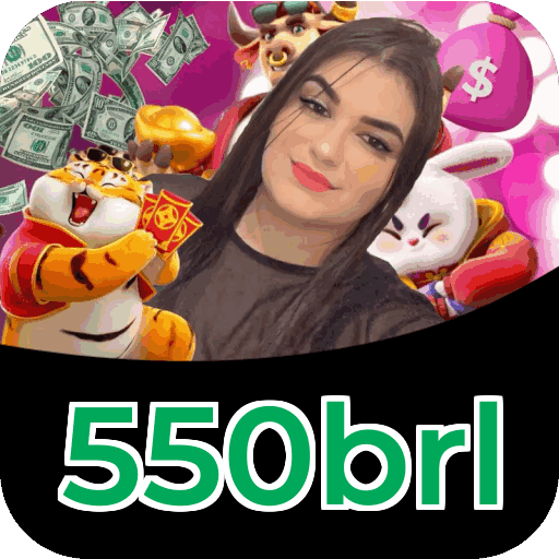 Outros esportes e eSports