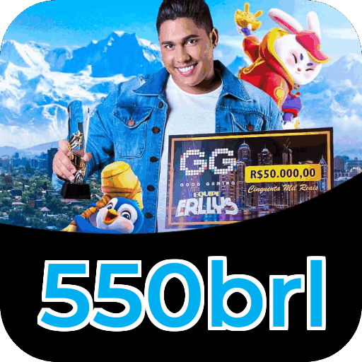 Download Android APK