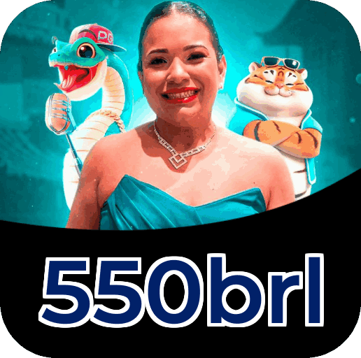 Primeiro acesso ao app