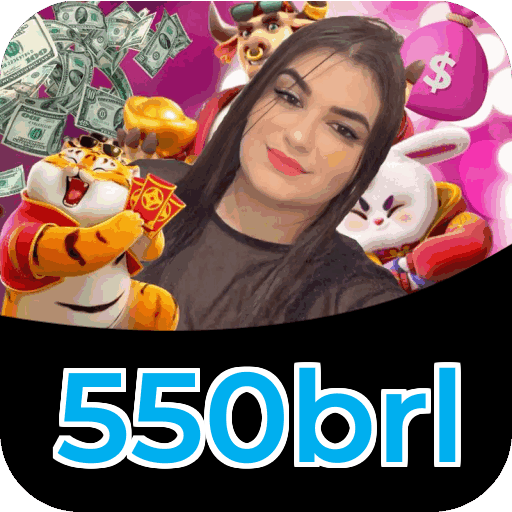 Roleta ao vivo