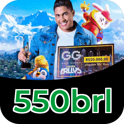 Segurança SSL e licenciamento