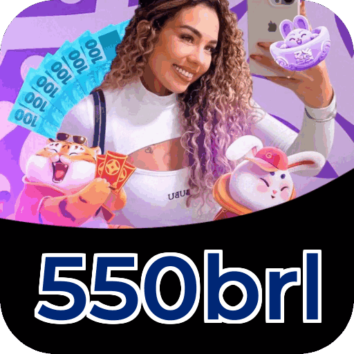 Comunicados e novidades