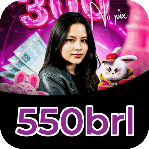 Comparação app mobile e versão web 550brl